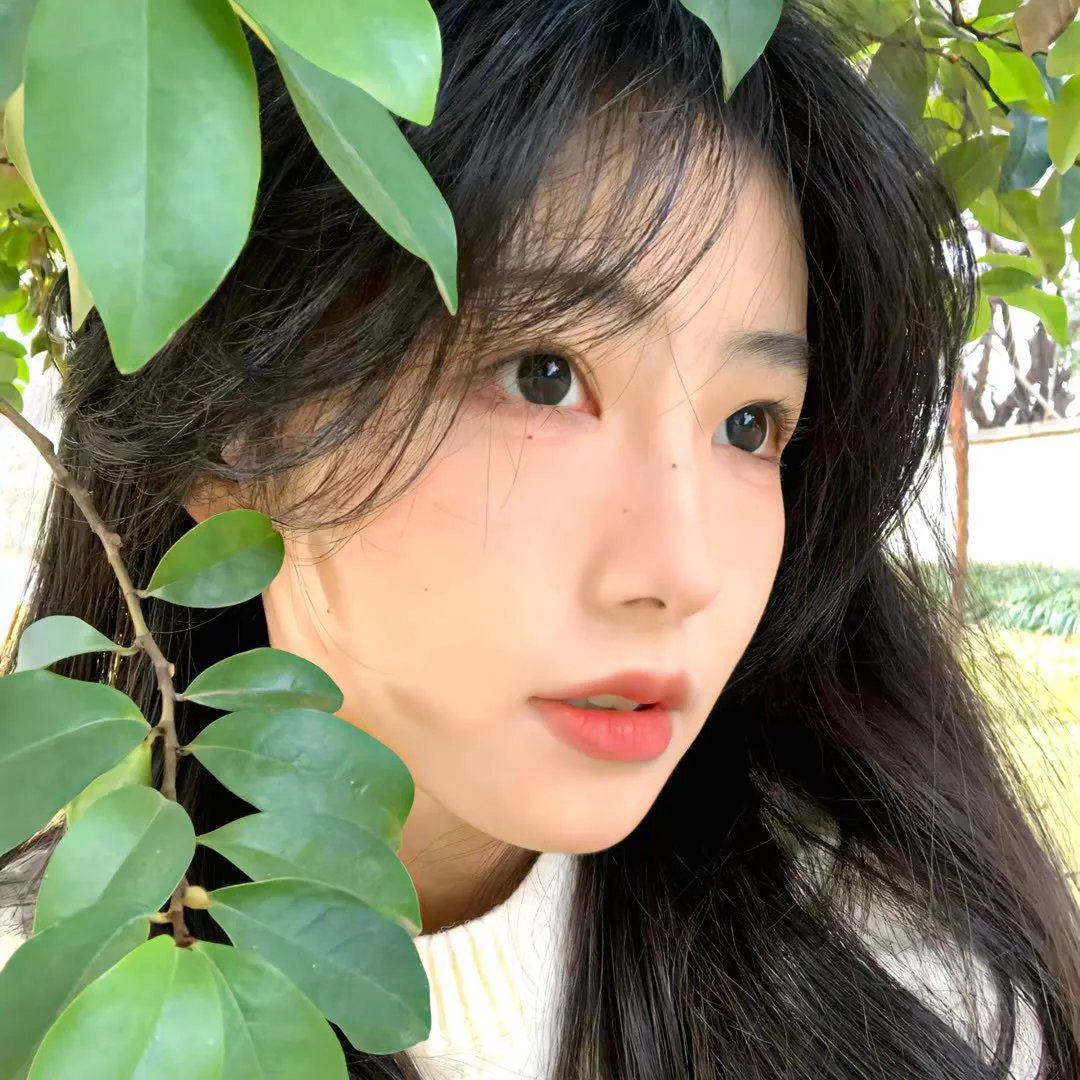 星之子