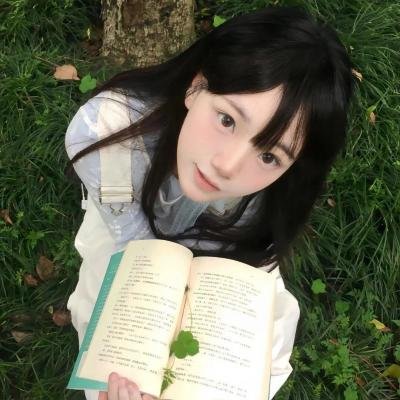 豪门重生:疯批霸总心尖甜