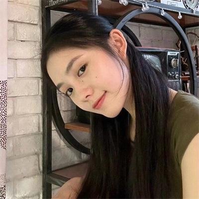 奇怪的角色