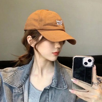 饶了她吧，洛少的替身情人