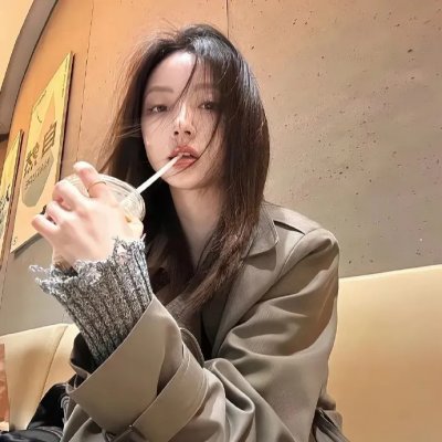 似火流年
