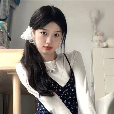 玉楼春梦