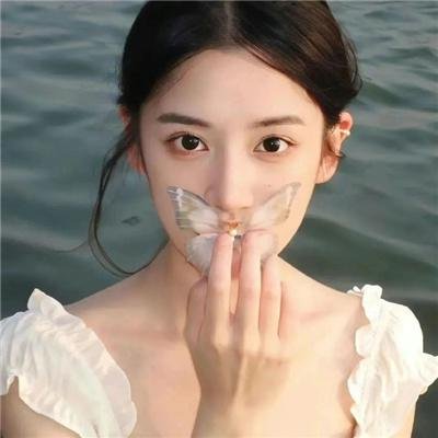 终极女郎
