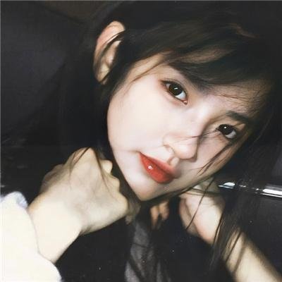 唐娜提拉